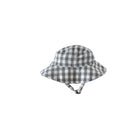 Checkmate Bucket Hat