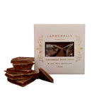 Gingerbread Spiced Toffee 100g