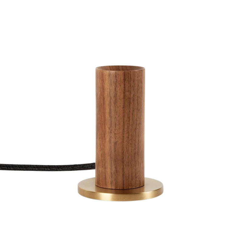 Knuckle Table Lamp by Tala