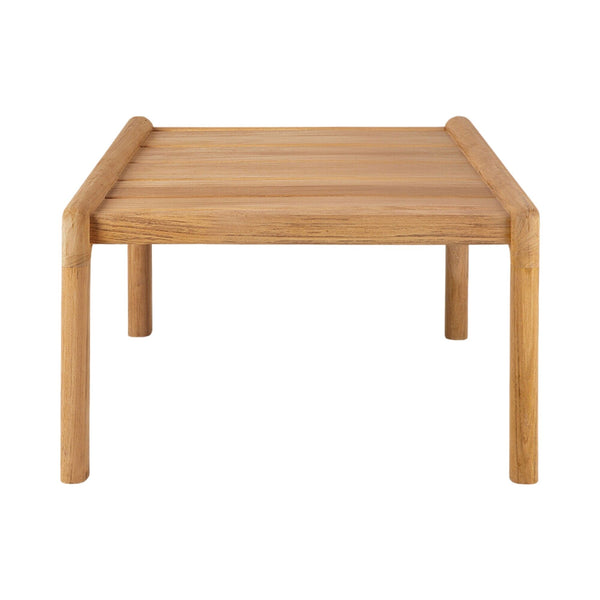 Jack Outdoor Side Table - Square