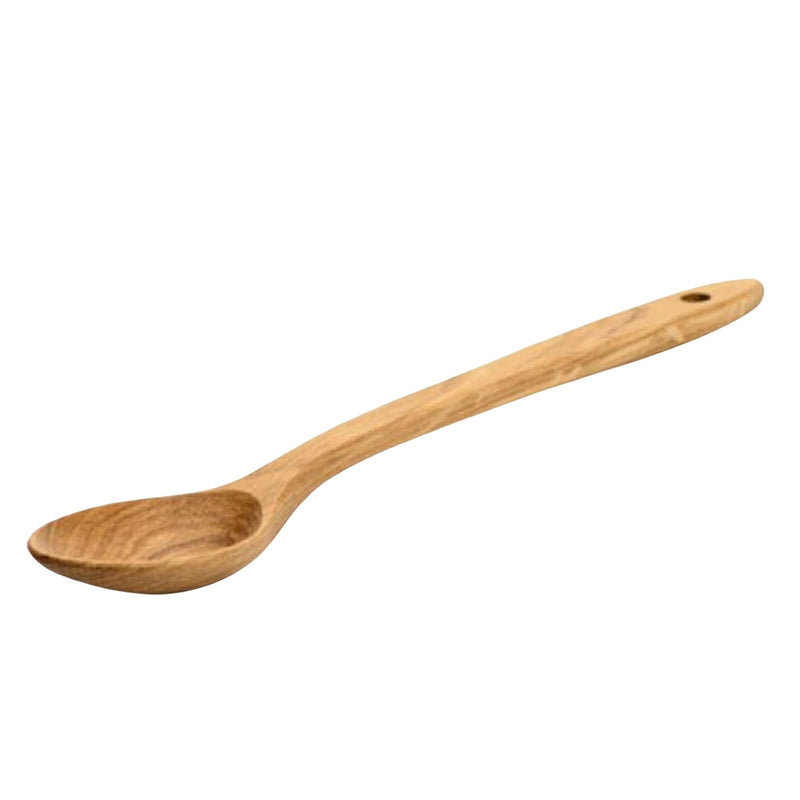 Swedish Porridge Spoon