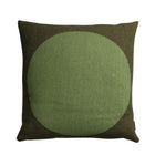 Roros Tweed Asmund Bold Pillow