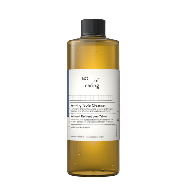 Reviving Table Cleanser Refill