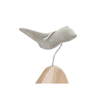 Modern Bird Wall Hook