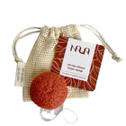 Infused Konjac Sponge by Nala