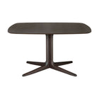 Corto Dining Table