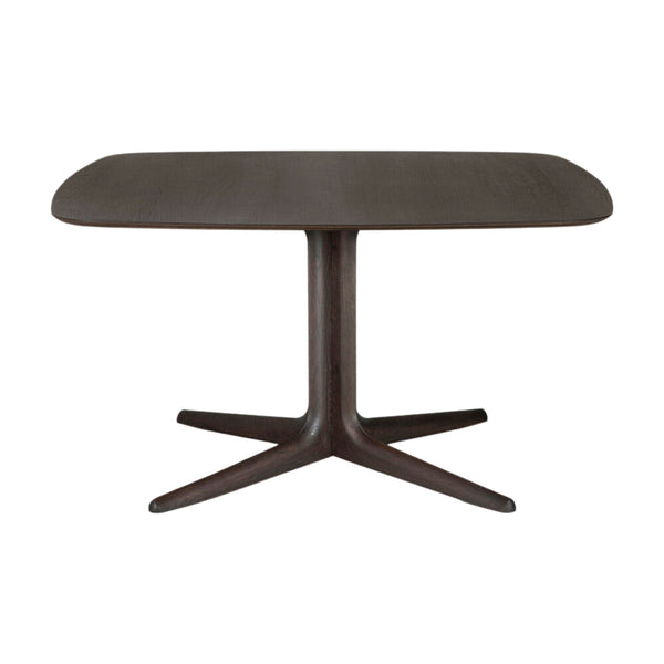 Corto Dining Table