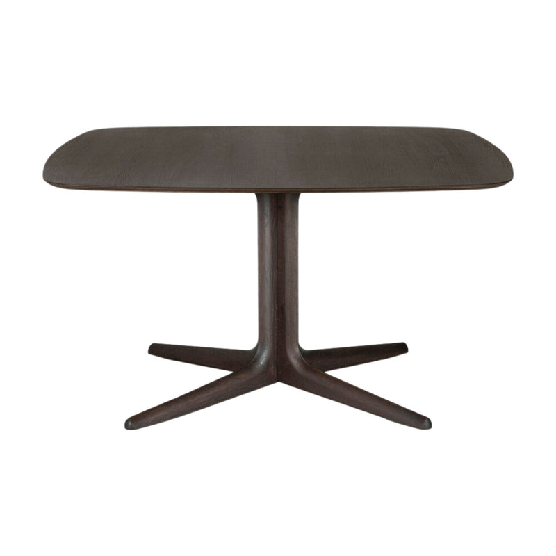 Corto Dining Table