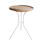 Rekindle Eau Table