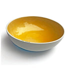 Watercolour Dinnerware made in the Netherlands