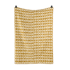 Roros Tweed Aker Blanket