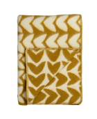 Roros Tweed Aker Blanket