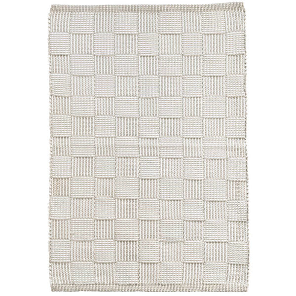 Webber Pattern Indoor/Outdoor Rugs