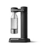 Sparkling Water Maker Aarke Carbonator III