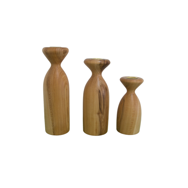 Candle Holder 3