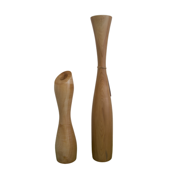 Candle Holder 1