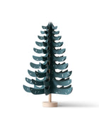 Fir Tree - Dark Green