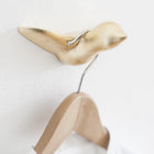 Modern Bird Wall Hook