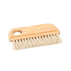 Baker Brush By Iris Hantverk
