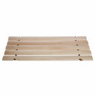 Bath Storage By Iris Hantverk
