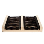 Boot Scraper By Iris Hantverk