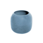 Iris Hantverk Concrete Bowl