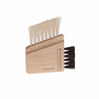Computer Brush Combo By Iris Hanverk