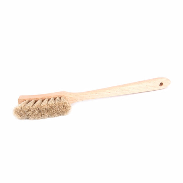 Iris Hantverk Dish Brush with Handle