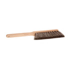Dust Brush By Iris Hantverk