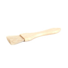 Pastry Brush By Iris Hantverk
