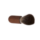 Shaving Brush By Iris Hantverk