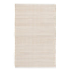 Herringbone Pattern Indoor/Outdoor Rugs