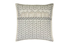 Ojbro Wool Pillow in Skafto Design
