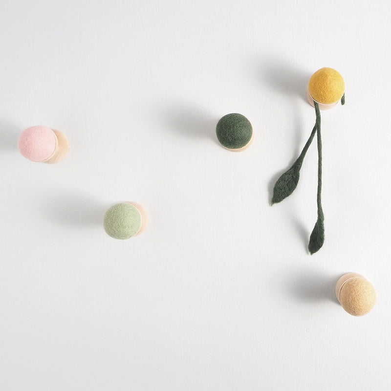 Eski yalangoch ayollarning havaskor fotosuratlari Astraxanda havaskor porno