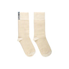 High Ankle Merino Socks, Lycksele Pattern, Ojbro Vantfabrik