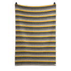 Roros Tweed Konfetti Blanket
