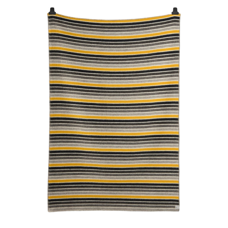 Roros Tweed Konfetti Blanket