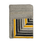 Roros Tweed Konfetti Blanket