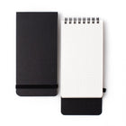 Blackwing Reporter Pads (Set of 2)