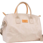 Uashmama Roma Bag