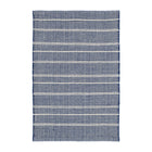 Samson Indoor/Outdoor Rugs