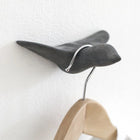 Modern Bird Wall Hook