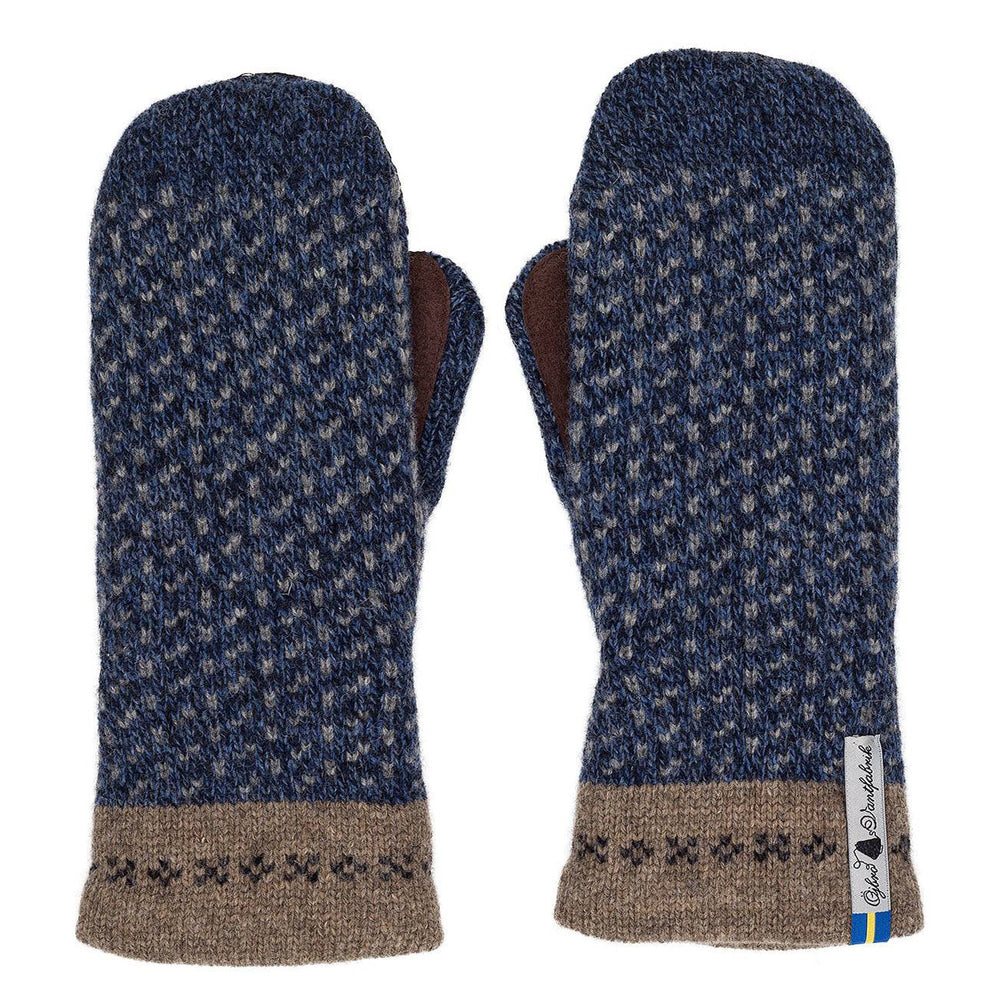 skafto-suede-mittens-
