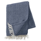 Klippan Stella Wool Throw